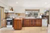20 Mason Street, Campbellfield, Vic 3061-Image