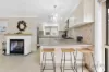 20 Mason Street, Campbellfield, Vic 3061-Image