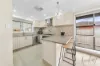 20 Mason Street, Campbellfield, Vic 3061-Image