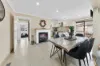 20 Mason Street, Campbellfield, Vic 3061-Image