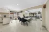 20 Mason Street, Campbellfield, Vic 3061-Image