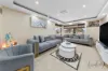 20 Mason Street, Campbellfield, Vic 3061-Image