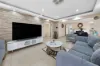 20 Mason Street, Campbellfield, Vic 3061-Image