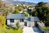 20 Mason Street, Claremont, Tas 7011