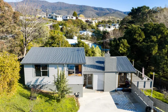 20 Mason Street, Claremont, Tas 7011