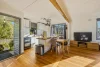 20 Mason Street, Claremont, Tas 7011-Image