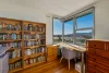 20 Mason Street, Claremont, Tas 7011-Image