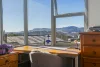 20 Mason Street, Claremont, Tas 7011-Image
