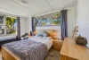 20 Mason Street, Claremont, Tas 7011-Image