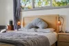 20 Mason Street, Claremont, Tas 7011-Image