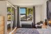 20 Mason Street, Claremont, Tas 7011-Image