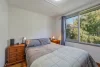 20 Mason Street, Claremont, Tas 7011-Image