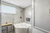 20 Mason Street, Claremont, Tas 7011-Image