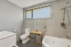 20 Mason Street, Claremont, Tas 7011-Image