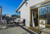 20 Mason Street, Claremont, Tas 7011-Image