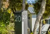 20 Mason Street, Claremont, Tas 7011-Image