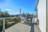 20 Mason Street, Claremont, Tas 7011-Image