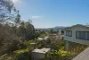 20 Mason Street, Claremont, Tas 7011-Image