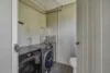 20 Mason Street, Claremont, Tas 7011-Image