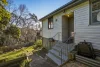 20 Mason Street, Claremont, Tas 7011-Image