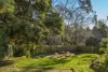 20 Mason Street, Claremont, Tas 7011-Image