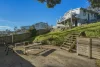 20 Mason Street, Claremont, Tas 7011-Image