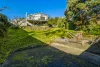 20 Mason Street, Claremont, Tas 7011-Image