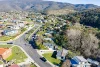 20 Mason Street, Claremont, Tas 7011-Image