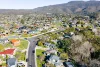 20 Mason Street, Claremont, Tas 7011-Image
