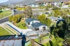 20 Mason Street, Claremont, Tas 7011-Image