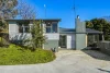 20 Mason Street, Claremont, Tas 7011-Image
