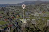 20 Mason Street, Claremont, Tas 7011-Image