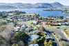 20 Mason Street, Claremont, Tas 7011-Image