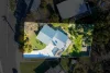20 Mason Street, Claremont, Tas 7011-Image