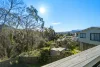 20 Mason Street, Claremont, Tas 7011-Image