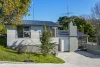 20 Mason Street, Claremont, Tas 7011-Image