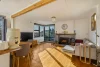 20 Mason Street, Claremont, Tas 7011-Image