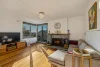 20 Mason Street, Claremont, Tas 7011-Image