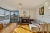 20 Mason Street, Claremont, Tas 7011-Image