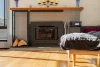 20 Mason Street, Claremont, Tas 7011-Image