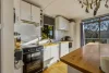 20 Mason Street, Claremont, Tas 7011-Image
