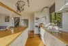 20 Mason Street, Claremont, Tas 7011-Image