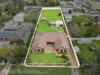 20 Mason Street, Thirlmere, NSW 2572