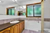20 Mason Street, Thirlmere, NSW 2572-Image