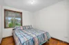 20 Mason Street, Thirlmere, NSW 2572-Image