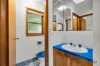 20 Mason Street, Thirlmere, NSW 2572-Image