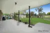 20 Mason Street, Thirlmere, NSW 2572-Image