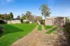20 Mason Street, Thirlmere, NSW 2572-Image