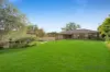 20 Mason Street, Thirlmere, NSW 2572-Image