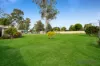 20 Mason Street, Thirlmere, NSW 2572-Image